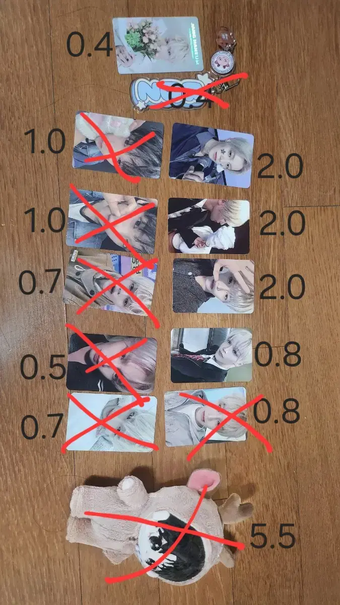 thumbnail-0